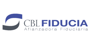 CBL Fiducia Afianzadora Fiduciaria